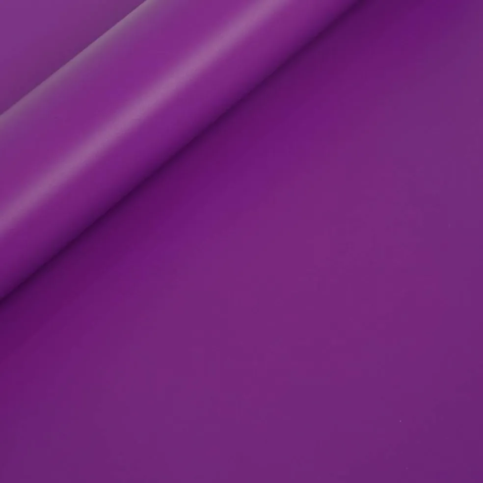 Solid Permanent Vinyl by Make Market®