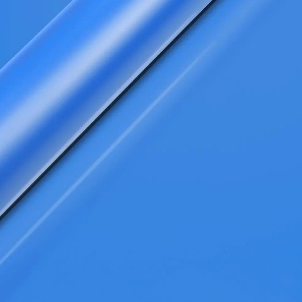 Solid Permanent Vinyl by Make Market®