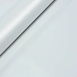Solid Permanent Vinyl by Make Market®