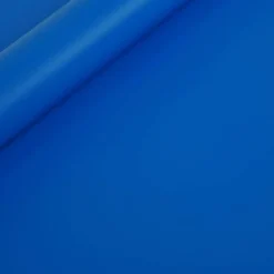 Solid Permanent Vinyl by Make Market®