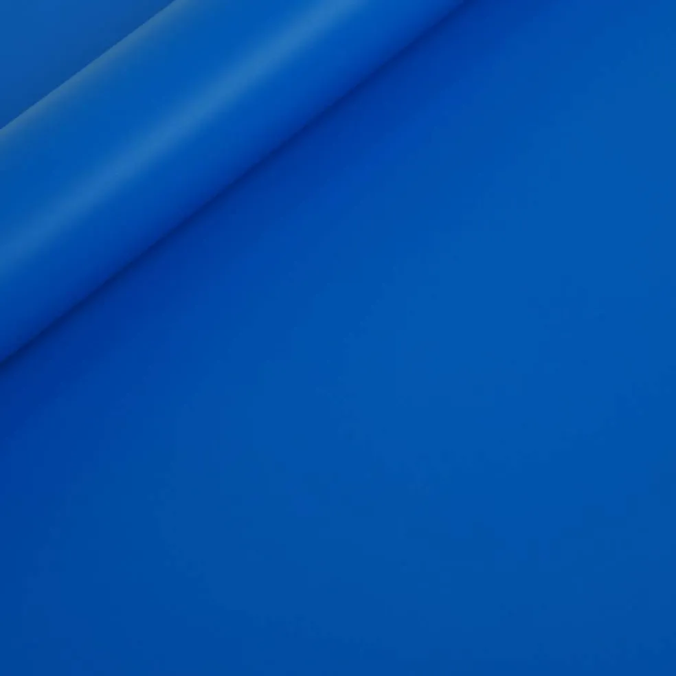 Solid Permanent Vinyl by Make Market®