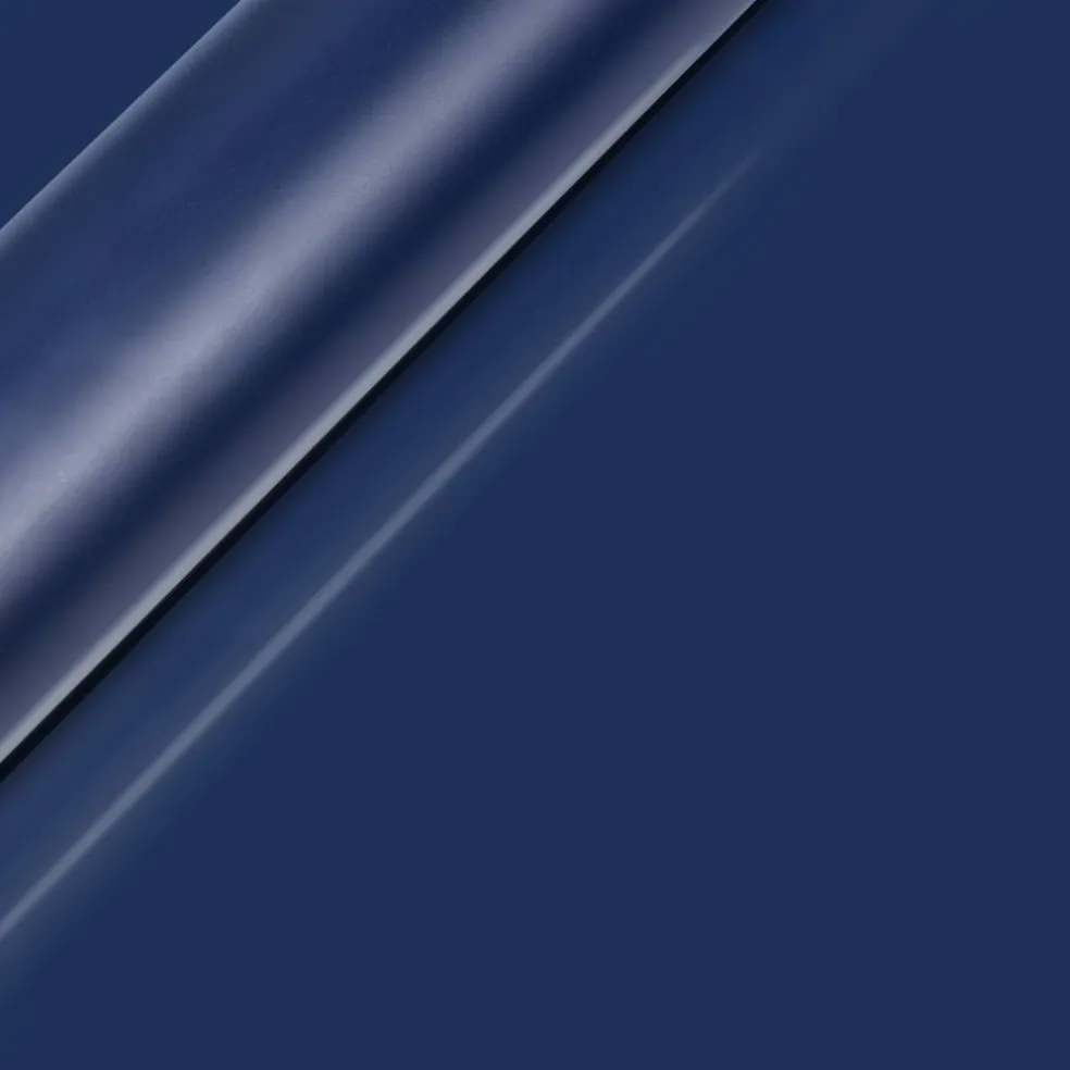 Solid Permanent Vinyl by Make Market®