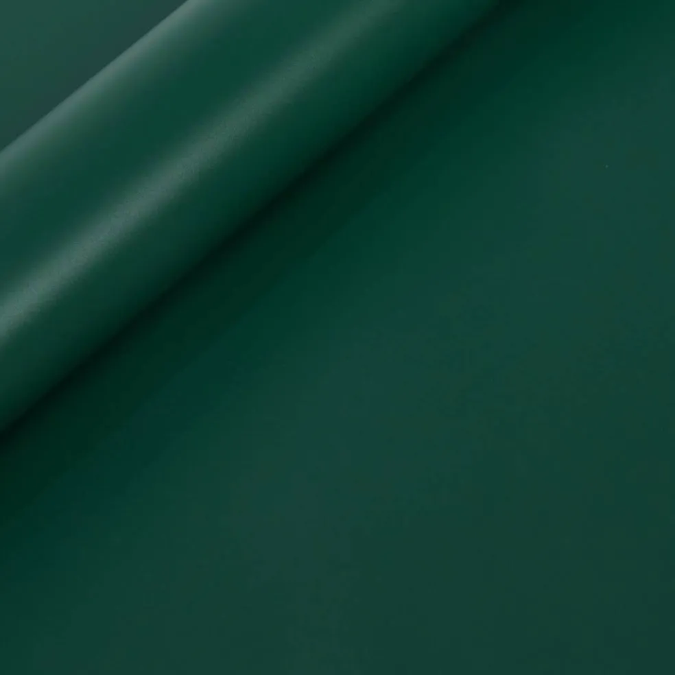 Solid Permanent Vinyl by Make Market®
