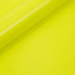Solid Permanent Vinyl by Make Market®