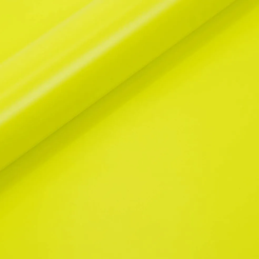 Solid Permanent Vinyl by Make Market®