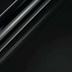 Solid Permanent Vinyl by Make Market®