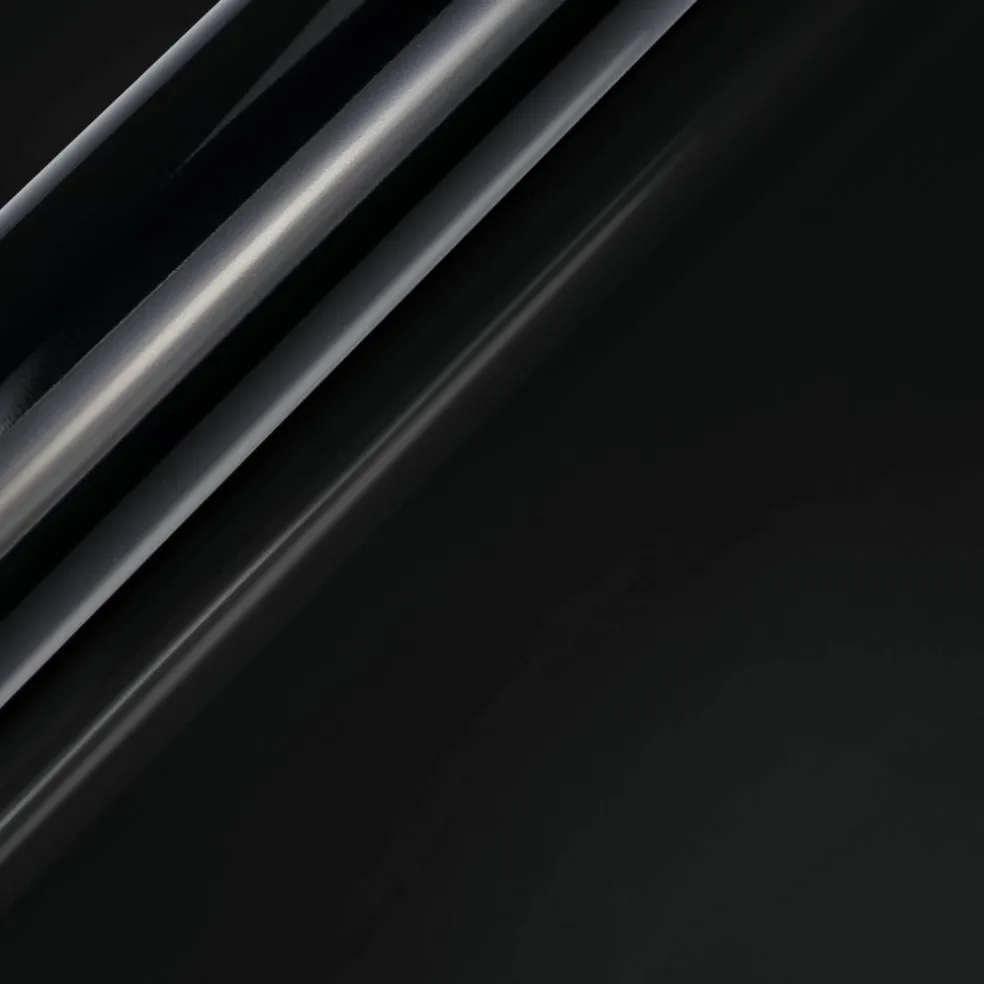 Solid Permanent Vinyl by Make Market®
