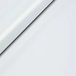 Solid Permanent Vinyl by Make Market®