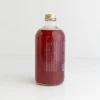 Sophisticated Sips 15.6oz. Sparkle Sangria Mix