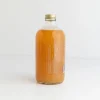 Sophisticated Sips Sparkle Mimosa Mix