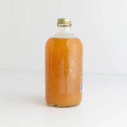 Sophisticated Sips Sparkle Mimosa Mix