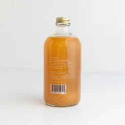 Sophisticated Sips Sparkle Mimosa Mix
