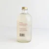 Sophisticated Sips Sparkle Simple Syrup