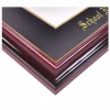 South Florida University Bulls Petite Diploma Frame