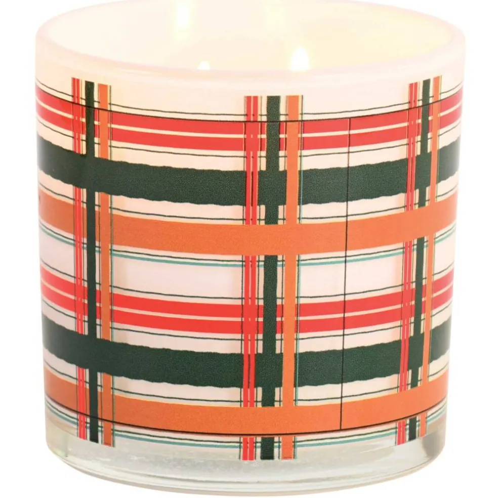 Soy Candle Jesus Is The Reason Season