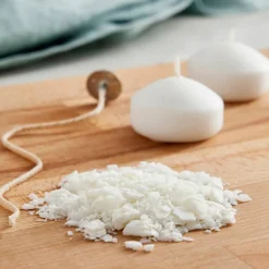 Soy Wax Flakes by Make MarketĀ®