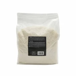 Soy Wax Flakes by Make Market®
