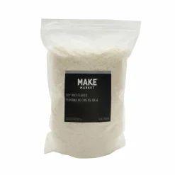 Soy Wax Flakes by Make Market®