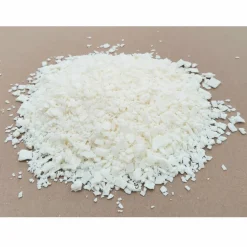 Soy Wax Flakes by Make Market®