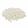 Soy Wax Flakes in Microwavable Container by Make Market®