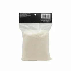 Soy Wax Flakes in Microwavable Container by Make Market®
