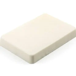 Soy Wax for Candlemaking - 5.5 lb Block