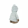 7" Spa Bear Decorative Animal by Ashland®