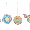 Space Suncatcher Kit by Creatology™