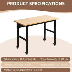 spanspace 48