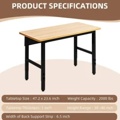 spanspace 48