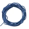 Sparkle Elastic Cord Pack by Creatology™