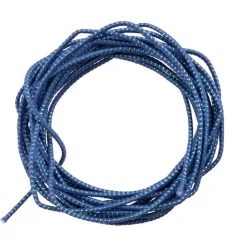 Sparkle Elastic Cord Pack by Creatologyâ„¢
