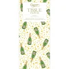 Sparkling Tissue Paper - 4 Sheets