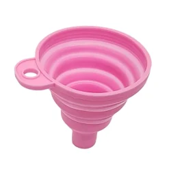 Sparkly Selections Diamond Painting Funnel