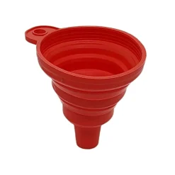 Sparkly Selections Diamond Painting Funnel