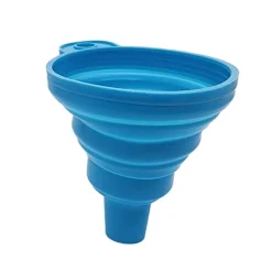 Sparkly Selections Diamond Painting Funnel