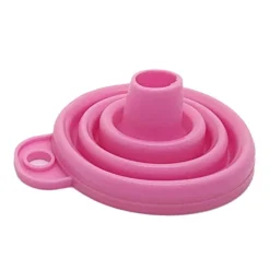 Sparkly Selections Diamond Painting Funnel