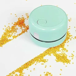 Sparkly Selections Diamond Painting Vacuum Cleaner