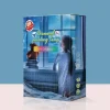 Sparkly Selections I Love You 3D Lamp Diamond Painting