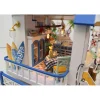 Sparkly Selections Legend of the Blue Sea DIY Miniature Kit