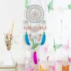 Sparkly Selections Pretty Dreamcatcher Diamond Painting