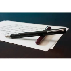 Speedball® Calligraphy Fountain Pen Set