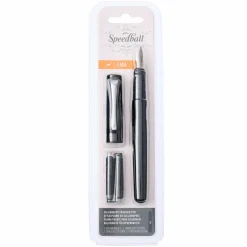Speedball® Calligraphy Fountain Pen