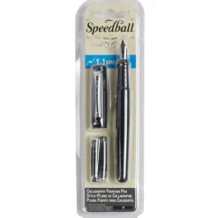 Speedball® Calligraphy Fountain Pen