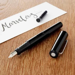 Speedball® Calligraphy Fountain Pen