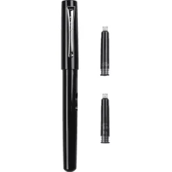 Speedball® Calligraphy Fountain Pen