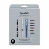 Speedball® Deluxe Calligraphy Foutain Pen Set