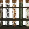 9" Spell Components Test Tube Rack Tabletop Décor by Ashland®