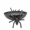 11" Spider Decorative Bowl by Ashland®
