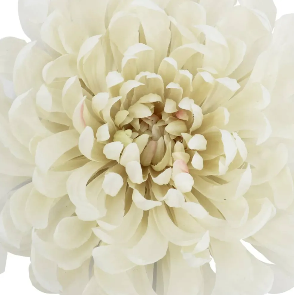 7.5" Spider Mum Floral Accent by Ashland®